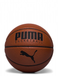 PUMA - Puma Basketball Top - Sport Training Equipment - 7