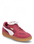PUMA - Palermo Moda Tongue Wns - Madala s&auml;&auml;rega sporditossud - 38