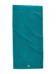 GANT - Premium Towel 50X100 - Vannir&auml;tikud - 50X100