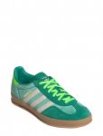 Adidas Originals - Gazelle Indoor W - Madala s&auml;&auml;rega sporditossud - 38