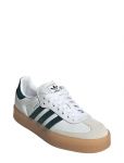 Adidas Originals - Sambae W - Madala s&auml;&auml;rega sporditossud - 39 1/3