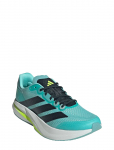 Adidas Performance - Duramo Speed 2 M - Spordi jooksujalatsid - 46 2/3