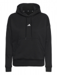 Adidas Sportswear - W Sl Fc Hd - XXS