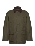 Morris - Steven Jacket - Kerged jakid - XXL