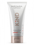M&Aacute;DARA - Kind Hydra Lotion - Kreemid - 175 ml