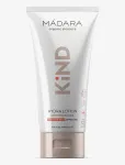 M&Aacute;DARA - Kind Hydra Lotion - Kreemid - 175 ml
