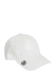 Abacus - Gailes Cap - Spordi nokam&uuml;tsid - S/M
