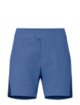 Norr&oslash;na - Femund Flex1 Light Shorts W's - Spordi l&uuml;hikesed &otilde;uep&uuml;ksid - XS
