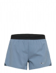 Mizuno - Tech Light Split 3.5 Short(W) - Spordi l&uuml;hikesed treeningp&uuml;ksid - XL