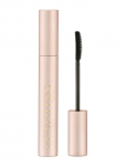 Lenoites - Lenoites&reg; Eyelash Activating Serum Mascara Black - Ripsmetu&scaron;id - 8 ML