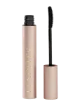 Lenoites - Powerlash Growth Serum Mascara Black - Ripsmetu&scaron;id - 8 ML