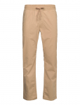 VANS - Range Relaxed Elastic Pant - Dressip&uuml;ksid - XS
