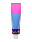 Djusie - Djusie Citrus Delight Soothing Cleansing Cream - N&auml;opesu- ja puhastusvahendid - 100 ml