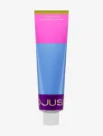 Djusie - Djusie Citrus Delight Soothing Cleansing Cream - N&auml;opesu- ja puhastusvahendid - 100 ml