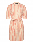Helly Hansen - W Thalia Shirt Dress - Spordikleidid - XL