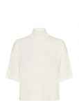 Kaffe - Kalizza Turtleneck - Džemprid - XXL