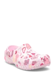 Crocs - Classic Vday Clog - Kotad - 37/38