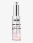 Filorga - Ncef-Revitalize Serum - Seerumid - 30 ml