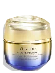 Shiseido - Vital Perfection Advanced Cream Enriched - P&auml;evakreemid - 50 ml