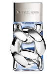 Michael Kors Fragrance - Pour Homme Edp - Eau De Parfum - 100 ML