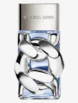 Michael Kors Fragrance - Pour Homme Edp - Eau De Parfum - 100 ML