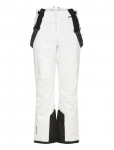 Whistler - Drizzle W Ski Pant W-Pro 10000 - Spordi suusap&uuml;ksid - 42