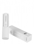 Washologi - White Lint Roller - Pesu pesemine - ONE SIZE