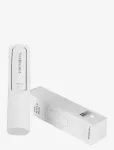 Washologi - White Lint Roller - Pesu pesemine - ONE SIZE