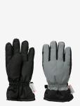 Name It - Nknmaflex10 Glove Ref Fo - Kindad - 7
