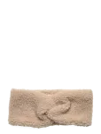 Kids Only - Kogthea Life Teddy Headband Acc - Peapaelad - ONE SIZE