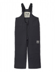 Liewood - Konrad Snow Pants - Suusap&uuml;ksid - 80