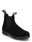 Blundstone - Bl 2405 Elastic Sided Boot - Chelsea saapad - 39