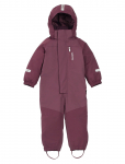 Viking - Toasty Winter Thermal Overall - Suusakombinesoonid ja -komplektid - 140