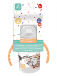 Klassikere - Disney Classic, Toddler Sippy Tr&aelig;ningskrus 250 Ml - Nokaga tasssid - 250 ML