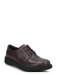 Camper - Norman - Derby kingad - 45