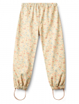 Wheat - Rainwear Olo Trousers - P&uuml;ksid - 98