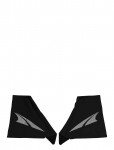 Altra - Trail Gaiter - Spordi matkatarvikud - L
