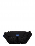 HUGO BLUE - Vytal R_Tuc Bumbag - V&ouml;&ouml;kotid - ONE SIZE