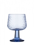 Marimekko Home - Syksy Goblet 2,5 Dl - Valge veini klaasid - 25 CL