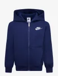 Nike - Nike Sportswear Club Fleece - Kapuutsiga pusad - 92-98CM