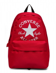 Converse - Bk-Backpack - Seljakotid - ONE SIZE
