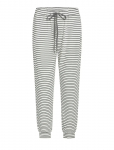 CCDK Copenhagen - Betty Pants - P&uuml;ksid - XL