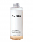 Medik8 - Press & Glow Refill - Toners - 200 ml