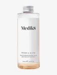 Medik8 - Press & Glow Refill - Toners - 200 ml