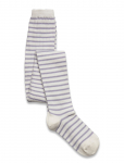 Mp Denmark - Kallie Tights - Sukkp&uuml;ksid - 56/62