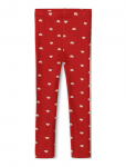 Fliink - Kelly Leggin - Retuusid - 98