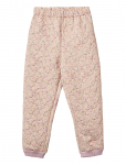 Wheat - Thermo Pants Alex - Termop&uuml;ksid - 98