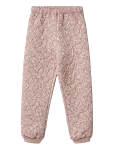 Wheat - Thermo Pants Alex - Termop&uuml;ksid - 110