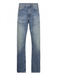Gant - Gant Straight Fit Jeans - Klassikalised - 30 x 32