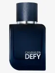 Calvin Klein - Calvin Klein Defy Parfum Parfum 50 Ml - Eau De Parfum - 50 ML